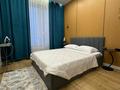 2-комнатная квартира · 50 м², Райымбека за 40 млн ₸ в Алматы, Ауэзовский р-н — фото 13