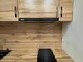 2-комнатная квартира · 50 м², Райымбека за 40 млн ₸ в Алматы, Ауэзовский р-н — фото 15