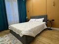 2-комнатная квартира · 50 м², Райымбека за 40 млн ₸ в Алматы, Ауэзовский р-н — фото 3