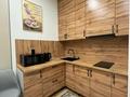 2-комнатная квартира · 50 м², Райымбека за 40 млн ₸ в Алматы, Ауэзовский р-н — фото 17