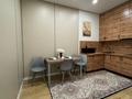 2-комнатная квартира · 50 м², Райымбека за 40 млн ₸ в Алматы, Ауэзовский р-н — фото 20