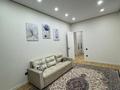 2-комнатная квартира · 50 м², Райымбека за 40 млн ₸ в Алматы, Ауэзовский р-н — фото 21