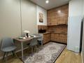 2-комнатная квартира · 50 м², Райымбека за 40 млн ₸ в Алматы, Ауэзовский р-н — фото 22