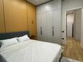 2-комнатная квартира · 50 м², Райымбека за 40 млн ₸ в Алматы, Ауэзовский р-н — фото 4
