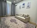 2-комнатная квартира · 50 м², Райымбека за 40 млн ₸ в Алматы, Ауэзовский р-н