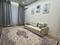 2-комнатная квартира · 50 м² · 9/13 этаж, Райымбека за 39 млн ₸ в Алматы, Ауэзовский р-н