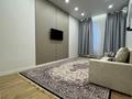2-комнатная квартира · 50 м², Райымбека за 40 млн ₸ в Алматы, Ауэзовский р-н — фото 25