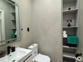 2-комнатная квартира · 50 м², Райымбека за 40 млн ₸ в Алматы, Ауэзовский р-н — фото 26