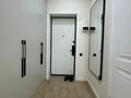 2-комнатная квартира · 50 м², Райымбека за 40 млн ₸ в Алматы, Ауэзовский р-н — фото 29