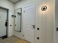 2-комнатная квартира · 50 м², Райымбека за 40 млн ₸ в Алматы, Ауэзовский р-н — фото 5