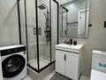 2-комнатная квартира · 50 м², Райымбека за 40 млн ₸ в Алматы, Ауэзовский р-н — фото 30