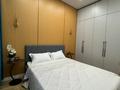 2-комнатная квартира · 50 м², Райымбека за 40 млн ₸ в Алматы, Ауэзовский р-н — фото 6