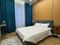 2-комнатная квартира · 50 м², Райымбека за 40 млн ₸ в Алматы, Ауэзовский р-н — фото 7