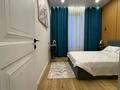 2-комнатная квартира · 50 м², Райымбека за 40 млн ₸ в Алматы, Ауэзовский р-н — фото 8