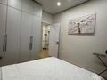 2-комнатная квартира · 50 м², Райымбека за 40 млн ₸ в Алматы, Ауэзовский р-н — фото 9