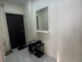 1-комнатная квартира · 38 м² · 14/16 этаж, Маяковского за 24.5 млн ₸ в Петропавловске — фото 6