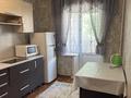 1-комнатная квартира · 45 м² · 4/10 этаж, Горького 37 — Мая-горького за 2 500 ₸ в Павлодаре — фото 2