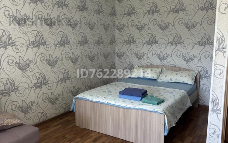 1-комнатная квартира · 45 м² · 4/10 этаж, Горького 37 — Мая-горького за 2 500 ₸ в Павлодаре — фото 21