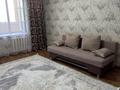 1-комнатная квартира · 45 м² · 4/10 этаж, Горького 37 — Мая-горького за 2 500 ₸ в Павлодаре — фото 3