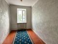 3-бөлмелі пәтер · 45 м² · 2/2 қабат, Кабанбай Батыр, бағасы: 12 млн ₸ в Талдыкоргане — фото 10