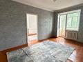 3-бөлмелі пәтер · 45 м² · 2/2 қабат, Кабанбай Батыр, бағасы: 12 млн ₸ в Талдыкоргане — фото 3