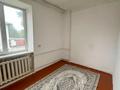 3-бөлмелі пәтер · 45 м² · 2/2 қабат, Кабанбай Батыр, бағасы: 12 млн ₸ в Талдыкоргане — фото 5