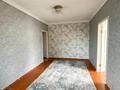 3-бөлмелі пәтер · 45 м² · 2/2 қабат, Кабанбай Батыр, бағасы: 12 млн ₸ в Талдыкоргане — фото 6