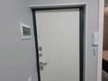 3-бөлмелі пәтер · 65 м² · 1/5 қабат, Кунаева, бағасы: 37 млн ₸ в Талгаре