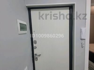 3-бөлмелі пәтер · 65 м² · 1/5 қабат, Кунаева, бағасы: 37 млн ₸ в Талгаре