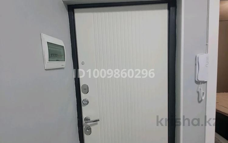 3-бөлмелі пәтер · 65 м² · 1/5 қабат, Кунаева, бағасы: 37 млн ₸ в Талгаре — фото 2
