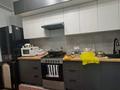 3-бөлмелі пәтер · 65 м² · 1/5 қабат, Кунаева, бағасы: 37 млн ₸ в Талгаре — фото 13