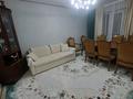 3-бөлмелі пәтер · 65 м² · 1/5 қабат, Кунаева, бағасы: 37 млн ₸ в Талгаре — фото 16