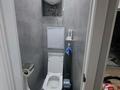3-бөлмелі пәтер · 65 м² · 1/5 қабат, Кунаева, бағасы: 37 млн ₸ в Талгаре — фото 18
