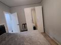 3-бөлмелі пәтер · 65 м² · 1/5 қабат, Кунаева, бағасы: 37 млн ₸ в Талгаре — фото 20