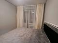 3-бөлмелі пәтер · 65 м² · 1/5 қабат, Кунаева, бағасы: 37 млн ₸ в Талгаре — фото 3