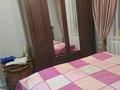 3-бөлмелі пәтер · 65 м² · 1/5 қабат, Кунаева, бағасы: 37 млн ₸ в Талгаре — фото 5