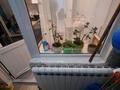 3-бөлмелі пәтер · 65 м² · 1/5 қабат, Кунаева, бағасы: 37 млн ₸ в Талгаре — фото 7