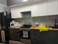 3-бөлмелі пәтер · 65 м² · 1/5 қабат, Кунаева, бағасы: 37 млн ₸ в Талгаре — фото 8