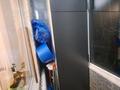 3-бөлмелі пәтер · 65 м² · 1/5 қабат, Кунаева, бағасы: 37 млн ₸ в Талгаре — фото 9