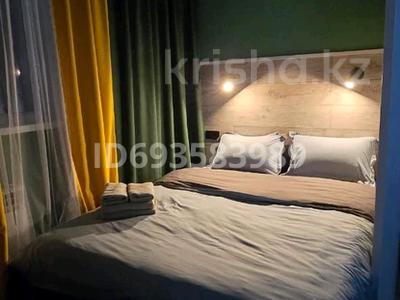 Аренда квартир посуточно в Алматы: 1-комнатная квартира · 24 м² · 2/13 этаж, Просп. Назарбаева 28 за 18 000 〒 1-комнатная квартира · 24 м² · 2/13 этаж, Просп. Назарбаева 28 за 18 000 〒 в Алматы, Жетысуский р-н