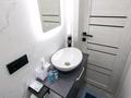 1-бөлмелі пәтер · 24 м² · 2/13 қабат, Просп. Назарбаева 28, бағасы: 18 000 ₸ в Алматы, Жетысуский р-н — фото 6