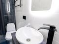 1-бөлмелі пәтер · 24 м² · 2/13 қабат, Просп. Назарбаева 28, бағасы: 18 000 ₸ в Алматы, Жетысуский р-н — фото 7