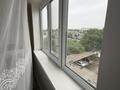 2-комнатная квартира · 45 м² · 5/5 этаж, Кошек батыра 35 — Кошек батыра - Желтоксан за 100 000 ₸ в Таразе