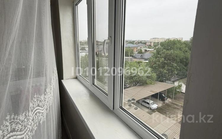 2-комнатная квартира · 45 м² · 5/5 этаж, Кошек батыра 35 — Кошек батыра - Желтоксан за 100 000 ₸ в Таразе — фото 2