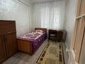 2-комнатная квартира · 45 м² · 5/5 этаж, Кошек батыра 35 — Кошек батыра - Желтоксан за 100 000 ₸ в Таразе — фото 9