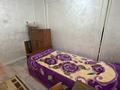 2-комнатная квартира · 45 м² · 5/5 этаж, Кошек батыра 35 — Кошек батыра - Желтоксан за 100 000 ₸ в Таразе — фото 11