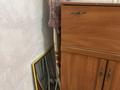 2-комнатная квартира · 45 м² · 5/5 этаж, Кошек батыра 35 — Кошек батыра - Желтоксан за 100 000 ₸ в Таразе — фото 12