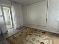 2-комнатная квартира · 45 м² · 5/5 этаж, Кошек батыра 35 — Кошек батыра - Желтоксан за 100 000 ₸ в Таразе — фото 14