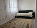 2-комнатная квартира · 45 м² · 5/5 этаж, Кошек батыра 35 — Кошек батыра - Желтоксан за 100 000 ₸ в Таразе — фото 16