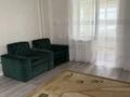 2-комнатная квартира · 45 м² · 5/5 этаж, Кошек батыра 35 — Кошек батыра - Желтоксан за 100 000 ₸ в Таразе — фото 17